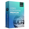 Video Converter Premium 20 Key (Lifetime / 1PC)