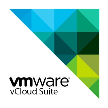 VMware vCloud Suite 6 Advanced Edition CD Key