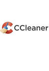 CCleaner Professional 2024 Key (1 ano / 1 PC)