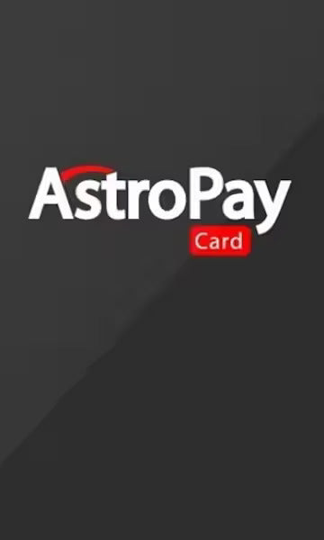 Cartão Astropay 75 USD US CD Key