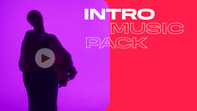 Movavi Video Suite 2024 - Intro Music Pack DLC Steam CD Key (Vitalício / 1 PC)