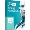 Chave do ESET NOD32 Antivirus (3 anos / 1 PC)