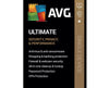 Chave do AVG Ultimate para Windows 2024 (1 ano / 1 PC)