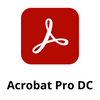 Adobe Acrobat Pro DC 2019 CD Key - Lifetime