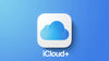 iCloud+ 50GB - Assinatura experimental de 3 meses nos EUA (APENAS PARA NOVAS CONTAS)