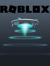 Roblox - OVNI flutuante Amazon Prime Gaming CD Key