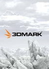 Conta Steam 3DMark