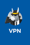 HMA! Pro VPN 2023 Key (1 Ano / 5 Dispositivos)