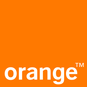 Recarga de telemóvel Orange 25000 XOF SN
