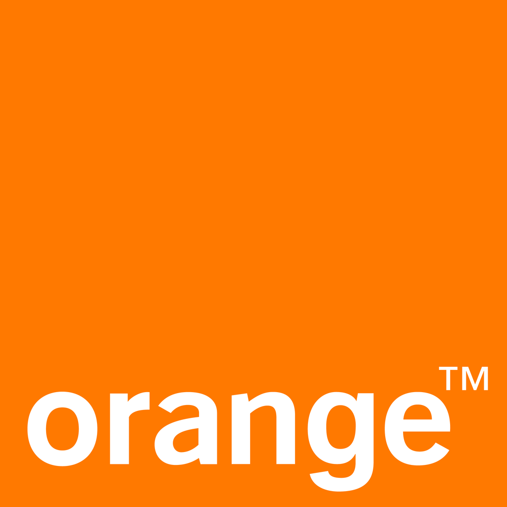 Recarga de telemóvel Orange 6000 XOF SN