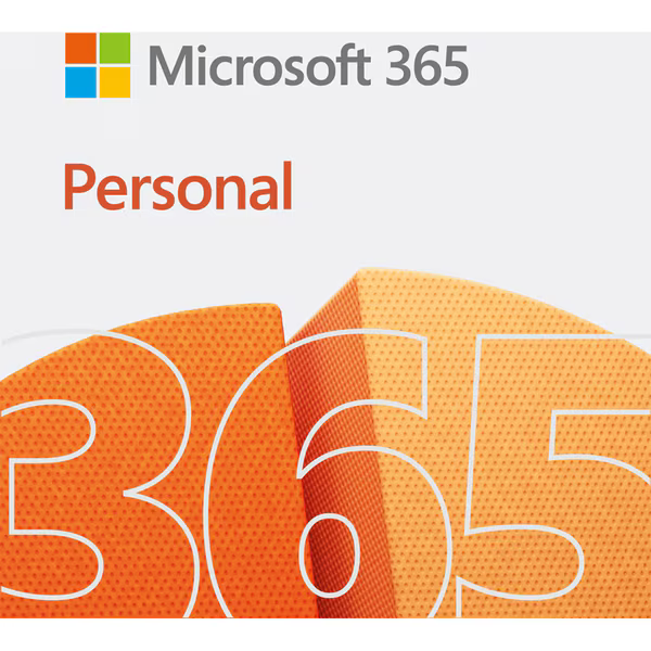 microsoft 365 pessoal