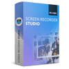 Movavi Screen Recorder Studio for Mac 10 Key (Lifetime / 1 Mac)