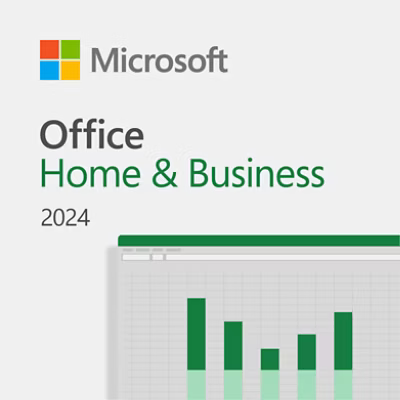 microsoft office 2021 para casa e para empresas