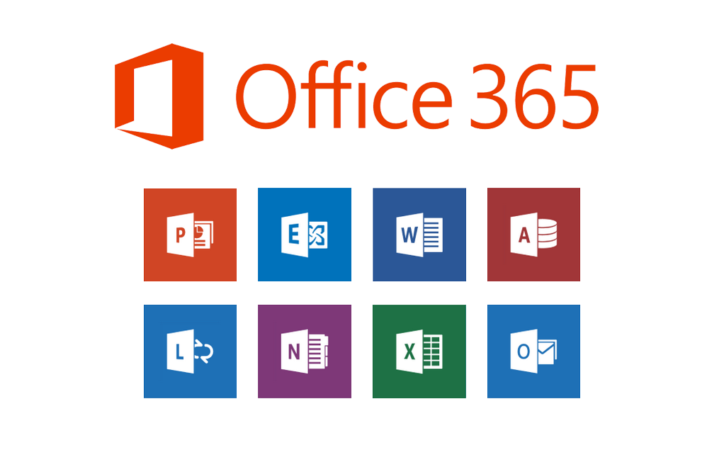 Microsoft Office 365 Familiar - Conta / 1 ANO (OneDrive não incluído) 5 Dispositivos