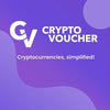 Voucher de criptografia Bitcoin (BTC) 40 EUR CD Key