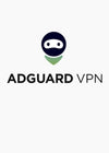 AdGuard VPN CD Key (1 Ano / 10 Dispositivos)