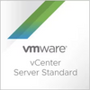 Pacote VMware vCenter Server 8 Standard + vSphere 8 Enterprise Plus CD Key (Vitalício / Dispositivos Ilimitados)