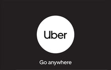 Cartão de oferta Uber 100 AED AE CD Key