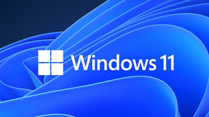 Modo S do Windows 11 CD Key