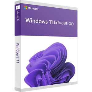 Windows 11 Educação CD Key