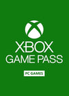 Xbox Game Pass para PC - 1 mês de avaliação na UE Windows CD Key (APENAS PARA NOVAS CONTAS)