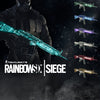 Tom Clancy's Rainbow Six Siege - Pacote Gemstones DLC ARG XBOX One/Série CD Key