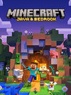 Minecraft: Java & Bedrock Edition para PC Conta Windows