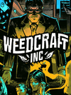 Weedcraft Inc Vapor CD Key