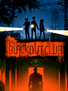 O Clube Blackout Steam CD Key