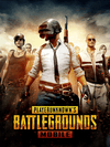 PUBG Mobile: 18000 + 6300 Dinheiro Desconhecido Pré-pago CD Key