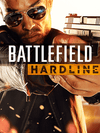 Battlefield: Origem Hardline CD Key