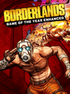 Borderlands - Pacote Steam CD Key