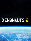 Conta Steam Xenonauts 2