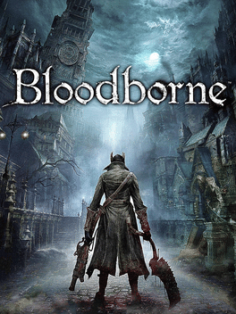 Bloodborne PS4 Conta pixelpuffin.net Link de ativação