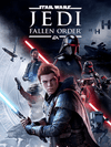 Star Wars Jedi: Origem ENG da Ordem Caída CD Key