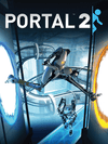 Conta Steam de Portal 2