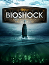 Bioshock: A Coleção Steam CD Key