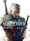 Conta Steam de The Witcher 3: Wild Hunt