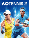 AO Tennis 2 UE Xbox live CD Key