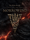 TESO The Elder Scrolls Online + Morrowind Sítio Web oficial CD Key