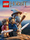 LEGO: O Hobbit ENG Steam CD Key