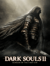 Dark Souls 2: O Erudito do Primeiro Pecado Steam CD Key