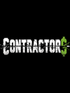 Contratantes VR Steam CD Key