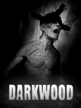 Vapor Darkwood CD Key