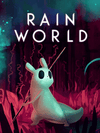 Rain World UE Steam CD Key