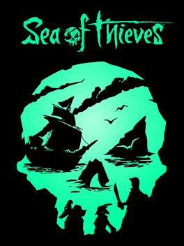 Conta Steam de Sea of Thieves