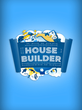 House Builder Steam CD Key