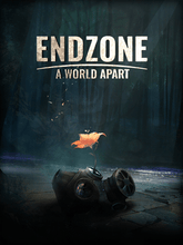 Endzone: Um Mundo à Parte Steam CD Key