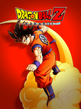 Dragon Ball Z: Kakarot ARG Xbox One/Série CD Key