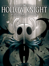 Hollow Knight: Edição Voidheart ARG XBOX One/Série/Windows CD Key